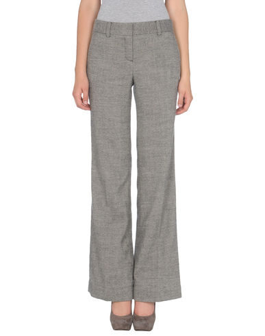 ZOOM TORY BURCH - Casual trouser