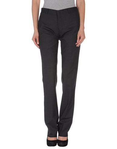 ZOOM D.A. DANIELE ALESSANDRINI - Dress pants