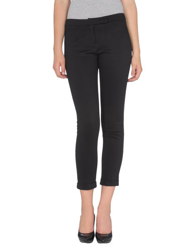 ZOOM NVL - 3/4-length short