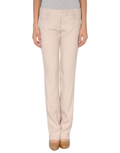 ZOOM PINKO - Formal trouser
