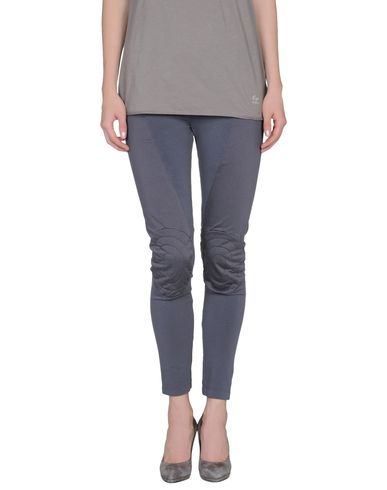 ZOOM EUROPEAN CULTURE - Leggings