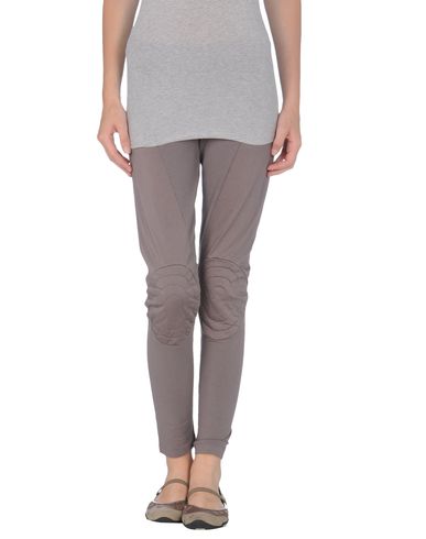 ZOOM EUROPEAN CULTURE - Leggings