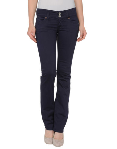 ZOOM PINKO - Casual trouser