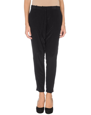 ZOOM GIVENCHY - Casual pants