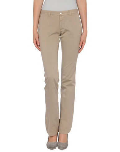 ZOOM MY PANT'S - Casual pants