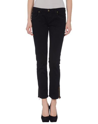 ZOOM TAKE-TWO - Casual pants