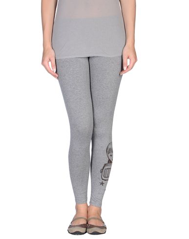 ZOOM GASTÓN LIBERTO - Leggings