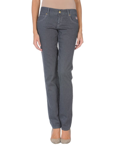 ZOOM ROŸ ROGER'S - Casual pants