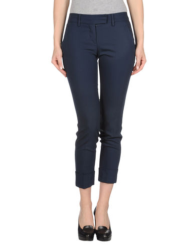 ZOOM KAOS - 3/4-length short