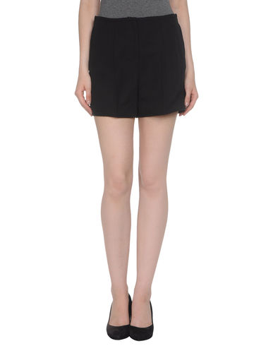 ZOOM ROBERTA FURLANETTO - Shorts