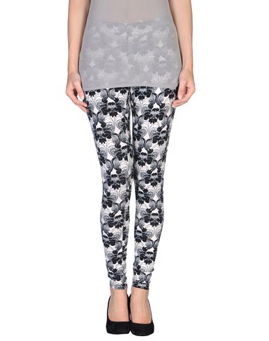 ZOOM NUMPH - Leggings