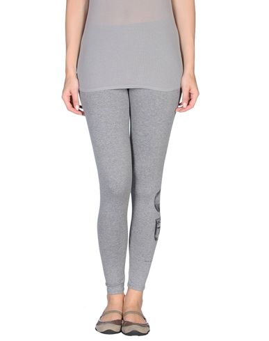 ZOOM GASTÓN LIBERTO - Leggings