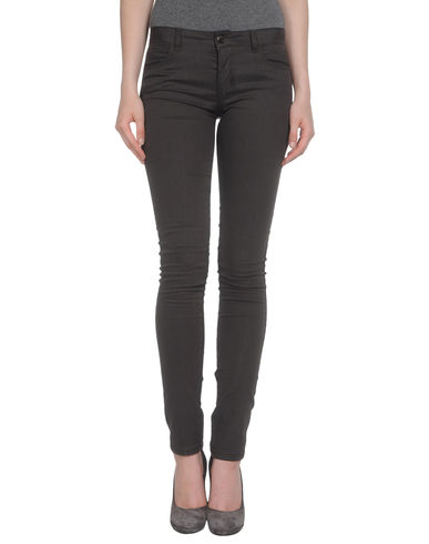 ZOOM PINKO - Casual trouser