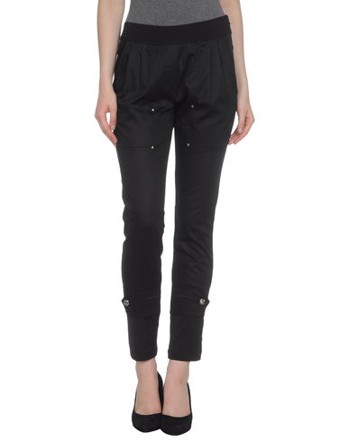 ZOOM PINKO - Casual trouser