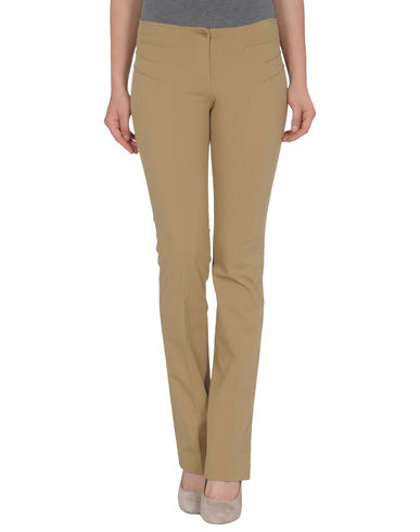 ZOOM PINKO - Casual trouser