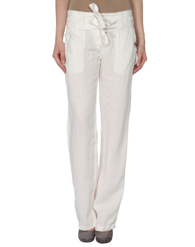 ZOOM NAPAPIJRI - Casual pants