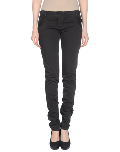ZOOM GET LOST - Casual pants