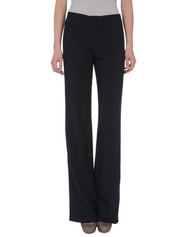 ZOOM MARELLA - Dress pants