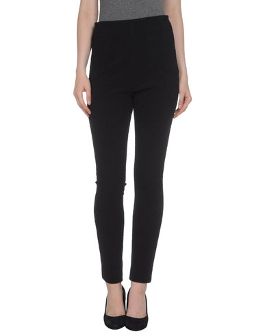 ZOOM ROBERTA FURLANETTO - Casual trouser