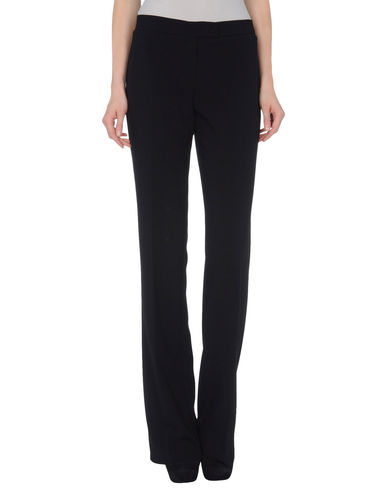 ZOOM MARELLA - Formal trouser