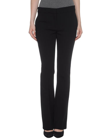 ZOOM ROBERTA FURLANETTO - Formal trouser