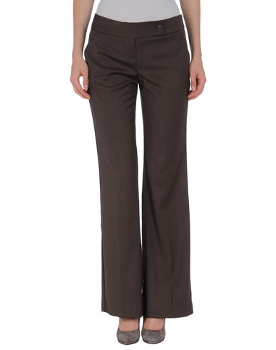 ZOOM KAOS - Casual pants