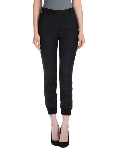 ZOOM PAUL & JOE SISTER - 3/4-length short