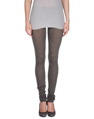 ZOOM MASNADA - Leggings