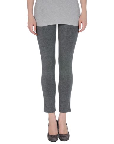 ZOOM HANITA - Leggings