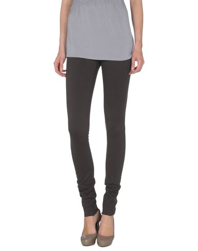 ZOOM ROQUE ILARIA NISTRI - Leggings