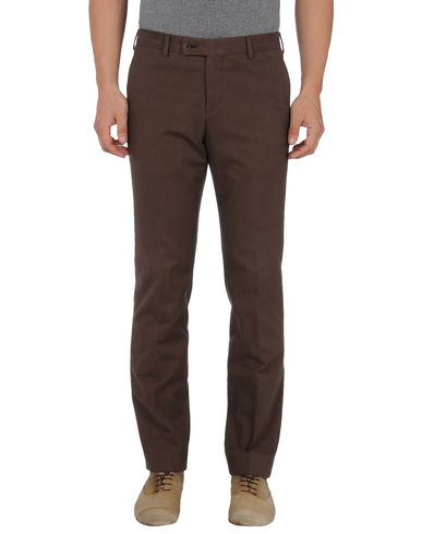 ZOOM REPORTER - Dress pants