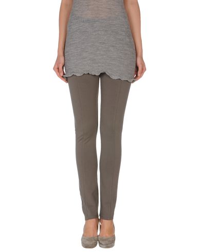 ZOOM HOSS INTROPIA - Leggings