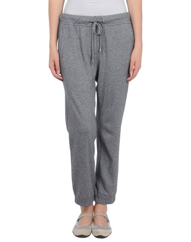 ZOOM KATIA G. - Sweat pants