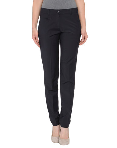 ZOOM COAST,WEBER & AHAUS - Formal trouser