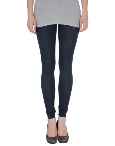 ZOOM SHIRT C-ZERO - Leggings