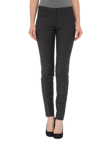 ZOOM COAST,WEBER & AHAUS - Dress pants