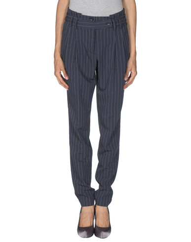 ZOOM GERMANO ZAMA - Dress pants