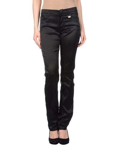 ZOOM ICE ICEBERG - Casual pants