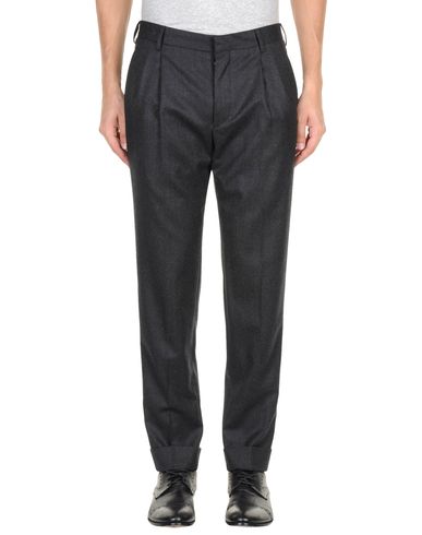 ZOOM PRADA - Dress pants