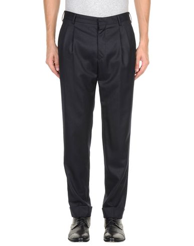 ZOOM PRADA - Dress pants