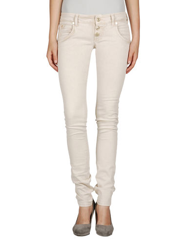 ZOOM MANILA GRACE - Casual pants