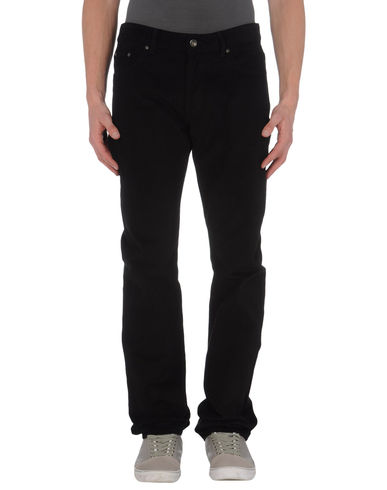 ZOOM GANT - Casual pants