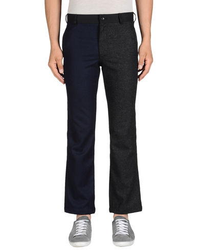 ZOOM COMME des GARÇONS SHIRT - Casual pants