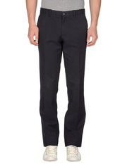 GANT - Casual trouser