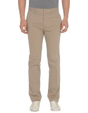 GANT - Casual trouser