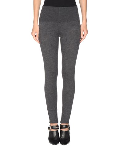 Merino Leggings