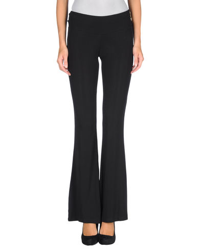 ZOOM ELISABETTA FRANCHI for CELYN b. - Casual trouser