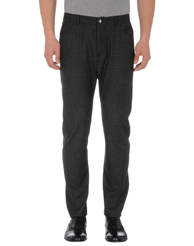 ZOOM U-NI-TY - Dress pants