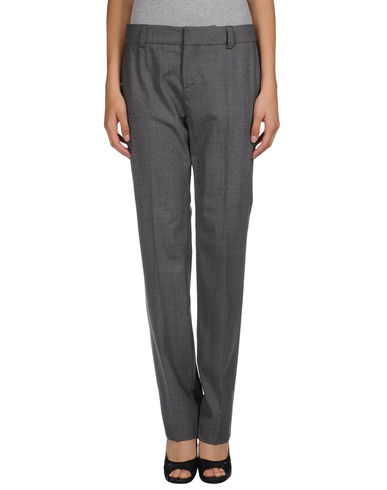 ZOOM REDValentino - Dress pants