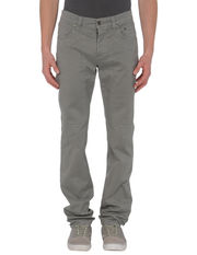 JECKERSON - Casual trouser